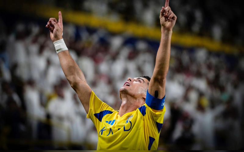 朔州站群优化公司